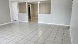 5507 Riddle Road - Photo 9