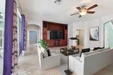 13642 Artesa Bell Drive - Photo 25