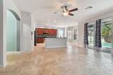 13642 Artesa Bell Drive - Photo 26