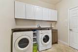 13642 Artesa Bell Drive - Photo 28