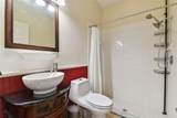13642 Artesa Bell Drive - Photo 30