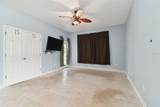 13642 Artesa Bell Drive - Photo 31