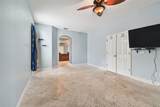 13642 Artesa Bell Drive - Photo 32