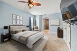 13642 Artesa Bell Drive - Photo 33