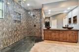 13642 Artesa Bell Drive - Photo 34