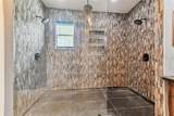 13642 Artesa Bell Drive - Photo 35