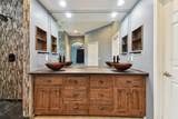 13642 Artesa Bell Drive - Photo 36