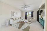 13642 Artesa Bell Drive - Photo 37