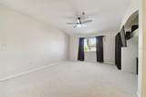 13642 Artesa Bell Drive - Photo 38
