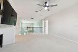 13642 Artesa Bell Drive - Photo 39