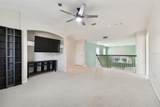 13642 Artesa Bell Drive - Photo 40
