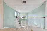 13642 Artesa Bell Drive - Photo 41