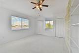 13642 Artesa Bell Drive - Photo 42