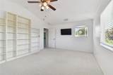 13642 Artesa Bell Drive - Photo 43