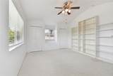 13642 Artesa Bell Drive - Photo 44
