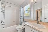 13642 Artesa Bell Drive - Photo 46