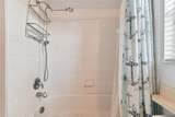 13642 Artesa Bell Drive - Photo 47