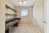 13642 Artesa Bell Drive - Photo 48