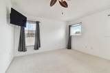 13642 Artesa Bell Drive - Photo 49