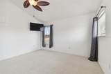 13642 Artesa Bell Drive - Photo 50