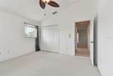13642 Artesa Bell Drive - Photo 52