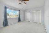 13642 Artesa Bell Drive - Photo 53