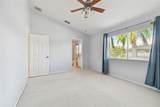 13642 Artesa Bell Drive - Photo 54