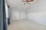 13642 Artesa Bell Drive - Photo 55