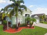 13642 Artesa Bell Drive - Photo 56