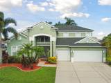 13642 Artesa Bell Drive - Photo 57