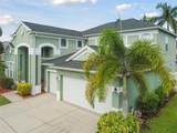 13642 Artesa Bell Drive - Photo 58