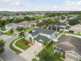 13642 Artesa Bell Drive - Photo 59