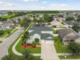 13642 Artesa Bell Drive - Photo 60