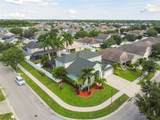 13642 Artesa Bell Drive - Photo 61