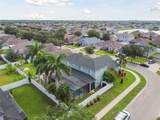 13642 Artesa Bell Drive - Photo 62