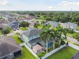13642 Artesa Bell Drive - Photo 63