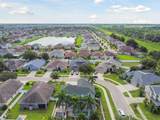 13642 Artesa Bell Drive - Photo 64