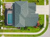 13642 Artesa Bell Drive - Photo 65