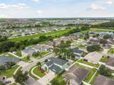 13642 Artesa Bell Drive - Photo 66