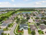 13642 Artesa Bell Drive - Photo 67