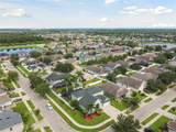 13642 Artesa Bell Drive - Photo 68