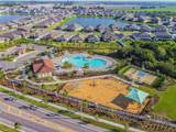 13642 Artesa Bell Drive - Photo 69