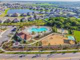 13642 Artesa Bell Drive - Photo 70