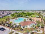13642 Artesa Bell Drive - Photo 72