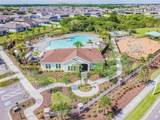 13642 Artesa Bell Drive - Photo 73