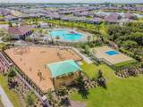 13642 Artesa Bell Drive - Photo 74