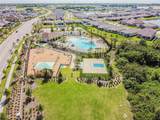 13642 Artesa Bell Drive - Photo 75