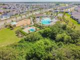 13642 Artesa Bell Drive - Photo 76