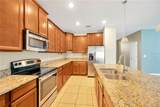 605 Wabash Breeze Circle - Photo 10