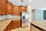 605 Wabash Breeze Circle - Photo 11